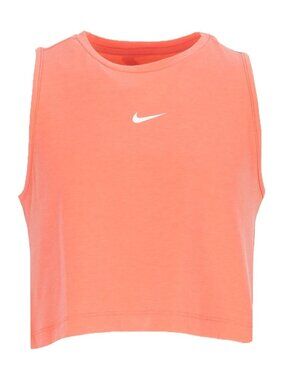 Nike Pro Tank - Youth